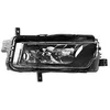 Image de VanWezel 5854996 - Feu anti brouillard droit pour Volkswagen Caddy de 05/2015 à 2020