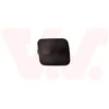 Image de Van Wezel - AFDEKKING SLEEPKABEL VOOR TOYOTA AURIS E18 2013-2015 5212702919