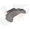 Image de Van Wezel - CARTERPAN VOOR MERCEDES BENZ C-CLASS CL203 2000-2008 2720100128