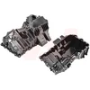 Image de Van Wezel - CARTERPAN VOOR BMW 1 F20/F21 2011-2015 11137618512