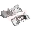Image de Van Wezel - CARTERPAN VOOR BMW 3 E90/E91 2004-2009 11137543195