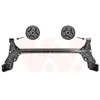 Image de Van Wezel - Subframe VOOR OPEL CORSA B 1993-2000 0402068