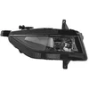 Image de VanWezel 5775995 - Feu anti brouillard gauche pour Volkswagen Golf vii de 01/2017 à 2020