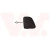 Image de Van Wezel - AFDEKKING SLEEPKABEL VOOR OPEL CROSSLAND X 2017-2024 39099524