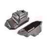 Image de Van Wezel - CARTERPAN VOOR SEAT ALTEA 2004-2015 036103601AM