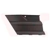 Image de Van Wezel - AFDEKKING SLEEPKABEL VOOR VW TRANSPORTER T6 2015-2019 7LA807241C9B9