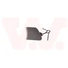 Image de Van Wezel - AFDEKKING SLEEPKABEL VOOR FORD TRANSIT CONNECT 2013-2022 2242706