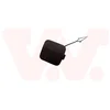 Image de Van Wezel - AFDEKKING SLEEPKABEL VOOR VW CADDY 2020- 2K78074419B9