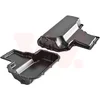 Image de Van Wezel - CARTERPAN VOOR MERCEDES BENZ C-CLASS W203 2000-2006 2720100628