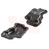 Image de Van Wezel - CARTERPAN VOOR DACIA LOGAN 2012-2020 111116195R