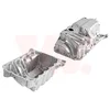 Image de Van Wezel - CARTERPAN VOOR BMW 2 AT/GT F45/46 2013-2021 11138590017
