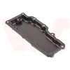 Image de Van Wezel - CARTERPAN VOOR MERCEDES BENZ C-CLASS W205 2014-2021 2740103700