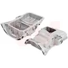 Image de Van Wezel - CARTERPAN VOOR MERCEDES BENZ C-CLASS W204 2007-2011 2720100127