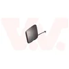Image de Van Wezel - AFDEKKING SLEEPKABEL VOOR OPEL COMBO D 2012-2018 1405135