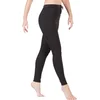 Image de Lanaform - Fuseau (8) - Afslankbroek - Afslanken - Zweetbroek - Legging Dames - Shapewear - Afslanklegging