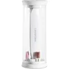 Image de Lanaform - My Nails - Manicure Set - Nagelvijl Elektrisch - Oplaadbaar - Draagbaar - Manicure En Pedicure - LED Lamp