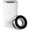 Image de Lanaform - Air Purifier Filter - Luchtreiniger - Filter