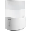 Image de Lanaform - Dobra - Luchtbevochtiger - Aroma Diffuser Luchtbevochtiger - LED Verlichting - 25 M2 - 2.5 L - Humidifier