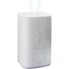 Image de Lanaform - Napo - Luchtbevochtiger - Hygrometer - Aroma Diffuser - Lauwwarme En Koude Stoom - 4.5 L - 25 M2 - Humidifier