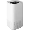 Image de Lanaform - AV-99C - Luchtreiniger Met HEPA Filter - 13 HEPA Filter Met 3 Lagen En UV Lamp - PM2.5 Sensor Voor Microdeeltjes - 145 M3/u - 4 Intensiteiten - Nacht Mode - Smart Air Purifier - Air Purifier