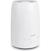 Image de Lanaform - H-200C - Luchtbevochtiger - Humidifier - Met App - 30 M2 - 2L - Aroma Diffuser Luchtbevochtiger