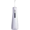 Image de Lanaform - WF-100 - Monddouche - Mondhygiëne - Waterflosser - Complete Verzorging - Mondverzorging