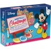 Image de Shuffle Disney Portrait Challenge - Bordspel - Familiespel - Tekenen - 5 jaar