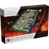 Image de Shuffle House of Dragon Seat of Power - Bordspel - Troon van Macht - Strategie