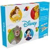 Image de Coffret Collector Disney Classique - 8 Jeux de Cartes - Shuffle Cartamundi version française