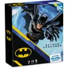 Image de Shuffle - Batman Henchmen - Hero Card Games - Kaartspel