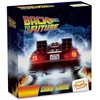Image de Cartamundi Back To The Future Shuffle Strategy game Retro Card Games