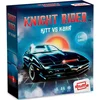 Image de SHUFFLE RETRO KNIGHT RIDER.