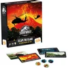 Image de Shuffle Jurassic World - Escape the Island - Kaartspel - Familiespel
