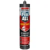 Image de Fix All High Tack wit