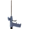 Image de Soudal Compact Foam Gun PU Schuim Click & Fix