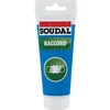 Image de Soudal afdichtingspasta voor verbindingen 100 ml