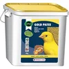 Image de Versele-Laga Orlux Gold Patee Geel - Vogelvoer - 5 kg