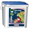 Image de Versele-Laga Orlux Gold Patee Papegaai - Vogelvoer - 5 kg