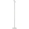 Image de Lucide ANTRIM - Oplaadbare Leeslamp Binnen/Buiten - Accu/Batterij - LED Dimbaar - 1x2,2W 2700K - IP54 - Met draadloos oplaadstation - Wit