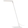 Image de Lucide LAVALE - Bureaulamp - LED Dimbaar - 1x3W 2700K - Wit