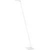 Image de Lucide LAVALE - Leeslamp - LED Dimbaar - 1x3W 2700K - Wit