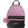 Image de Disney - Coco Mode Roze Rugzak