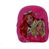 Image de Barbie: Rugtas, 32x11x26cm - 3D, Barbie rugzak, Rugzak, Barbie,