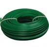Image de Toolland Trimmerdraad, nylon, groen, 3.2 mm, 100 m