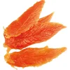 Image de Flamingo - Hondensnack Chick'n Soft Fillet - 170 gr