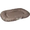Image de Flamingo hondenkussen Shadowbay - 80 cm