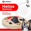Image de Flamingo Brain Train Helios - Beige - 23 x 23 x 2.5 cm