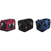 Image de Hondentas Alix Fun - Willekeurig - 49 x 32.5 x 36 cm