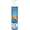 Image de Riem Waterdichtmaker voor textiel en leder aerosol 400 ml