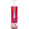Image de Riem Stijfsel Spray Gemakkelijk Strijken 400 ml